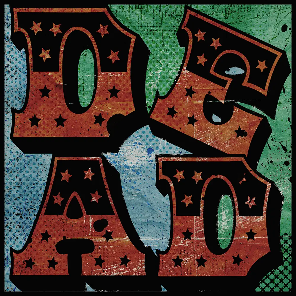 inscription 0005760f78fbd1aeebeabd46e7a5735ce101808e570786a81de7af0c472c3abfi0