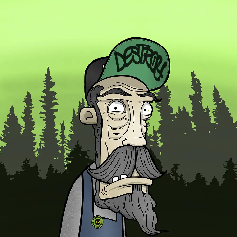 inscription 0008bbc986f164f362108e66a16704a7ddf63f3e795a778d501cea90104cf5a7i0