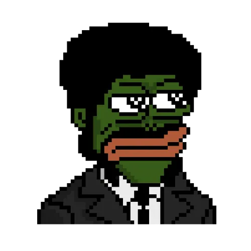 inscription 0008ea013ac0991138b301e5acc3a50cf7d8e5acf3e21afd2d416884ec64e6b2i0