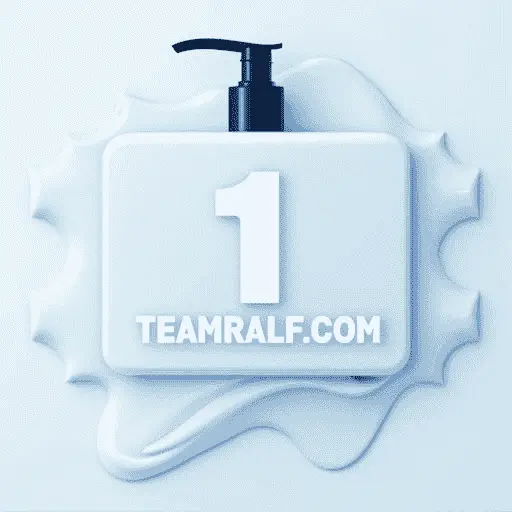 inscription 000bf3ca73e93ac9514ed5230a47c6db982c96604bb22ea53cc8fc1926654053i0