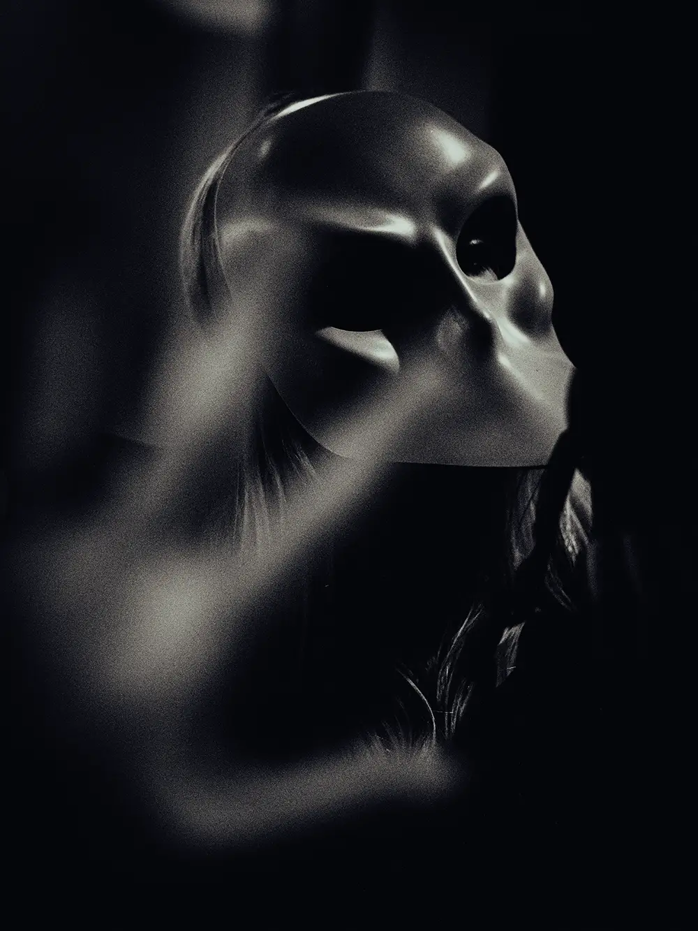 inscription 0010c2c7b56bf1614e2bb12ab8c97a551e74067de81b21d043749be344a5d5dfi0