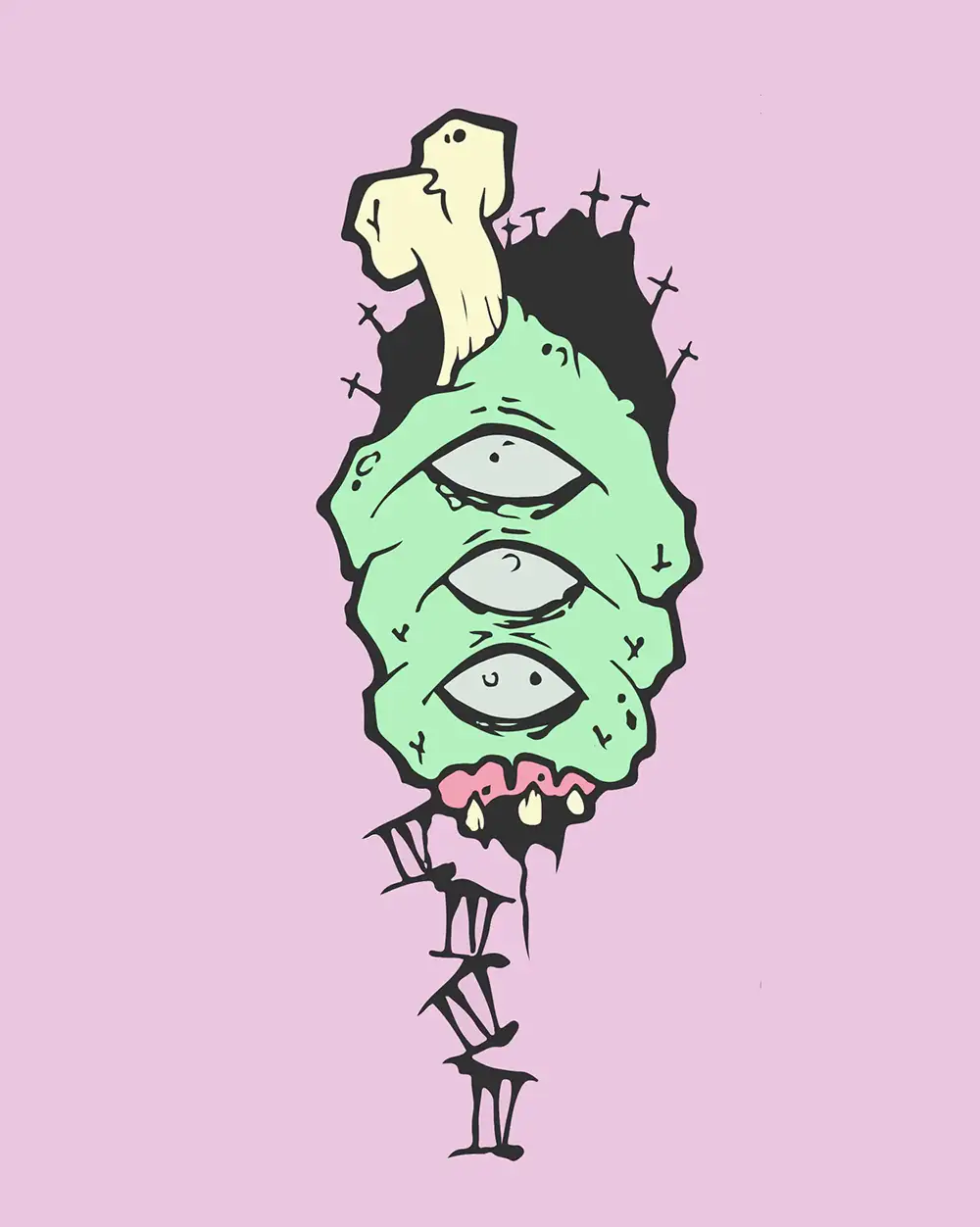 inscription 0014da95970740cc64671beb86c82c42bf439158c5163b9a3d60fbbc04bf8295i0