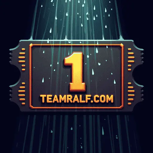 inscription 00174c090b84e4e1c1b9132a1eb5d2766e17d33a2c0e8933010db3a9ba1e2143i0