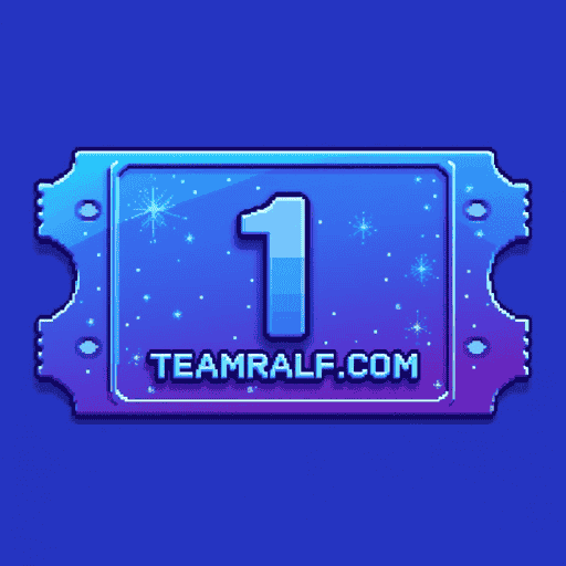 inscription 001e1d3823611f4fce202c4055ba6423e654f3f31556db41f9585e858a3c712ci0