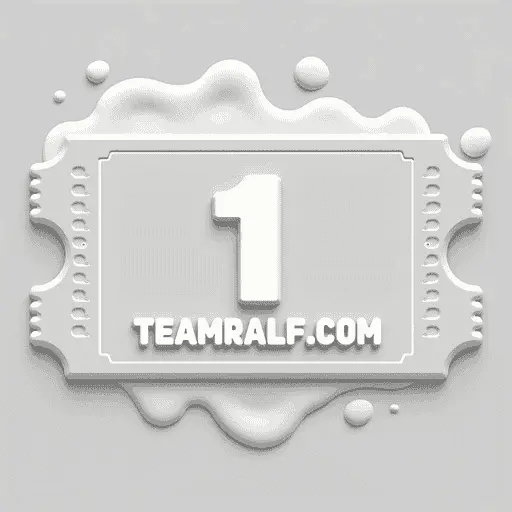 inscription 0020c4fde88cb44ebb780f5e9b4f1a23af9fd075fbc960b7de2552bdd31bf0fbi0