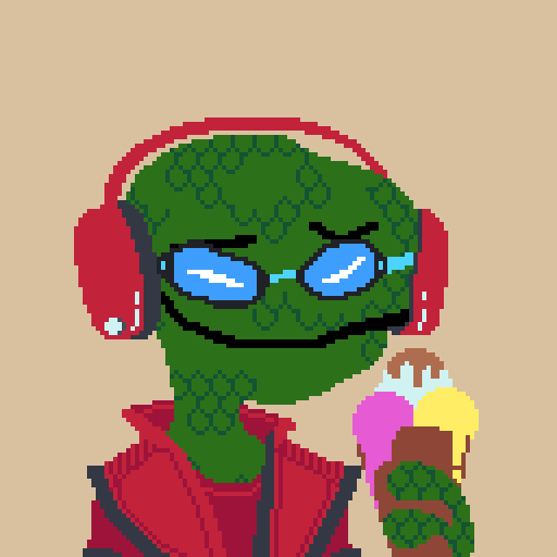 inscription 003ee2f732a34e54e7035768f4570e8f563acc58c4a81de6dc484d3a669a6576i0