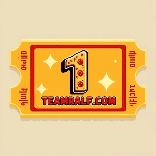 inscription 004a15f44d2611a563be750e3f2ac8371b8b766e10c8ea5e478c62c5d862fe7fi0