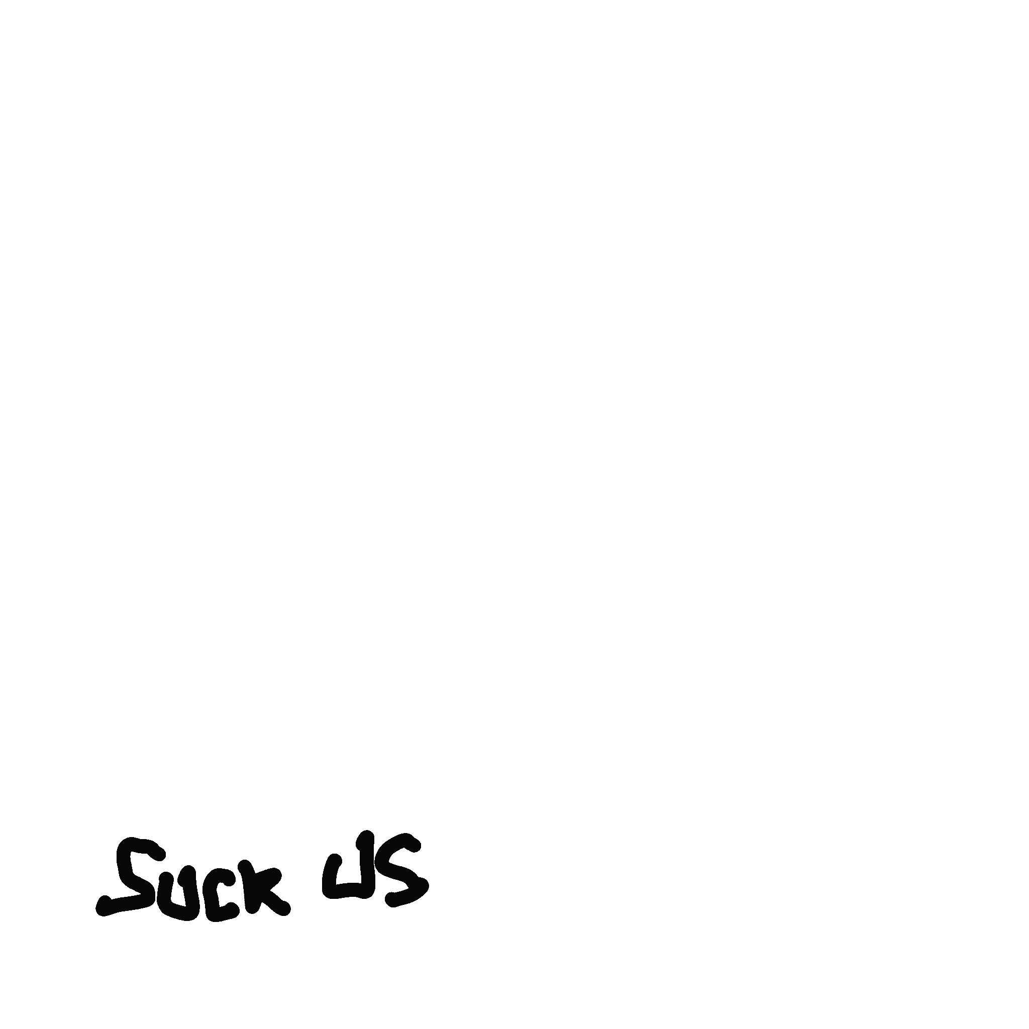 inscription 005db91c520601aa394776a124adef5a0bcb0b84cc2004f07112014fe85b3491i0