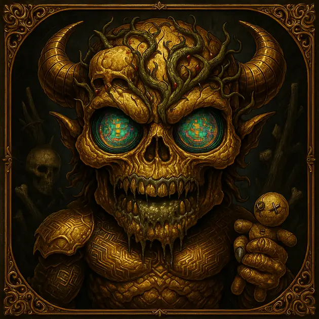 inscription 007bf685f2d32d1fde7ff48f9916e059669dc6e2e31657f2cd066fff459aaeffi0