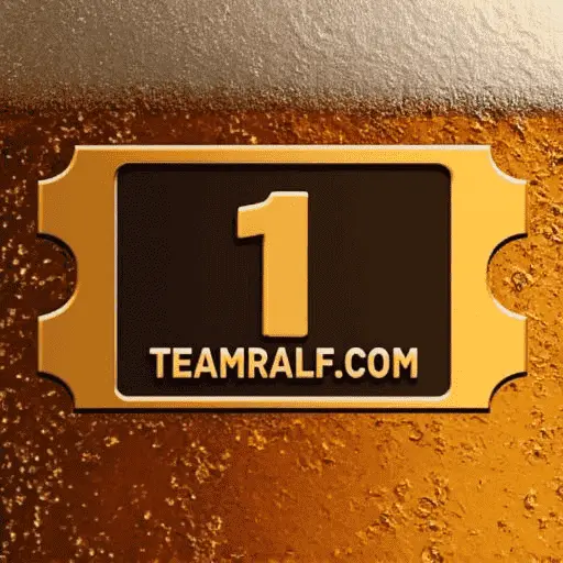 inscription 008be1e77222802495d6710409eb6e77e13faeea9fb4b27f14b39ec535dfc65ei0