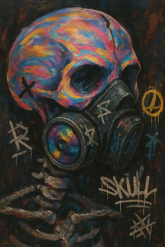 inscription 00a4563a28e3e7ed2a84b0341406c372bf86ed64f8bb6209a860a342de1c43c4i33