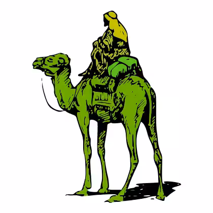 inscription 00b6bd808b88a145f80c7976b7592bc1c124a5ca799b17da29ca795334bf9d55i0