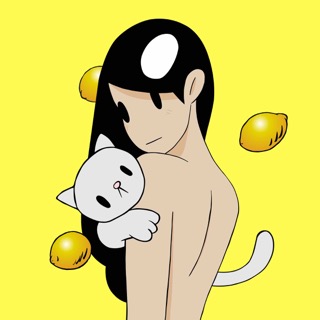 inscription 00ba04dd337e66bda2ae8408e4c89b6db020a526e18c20dc99f4d1552fb4fd2bi0