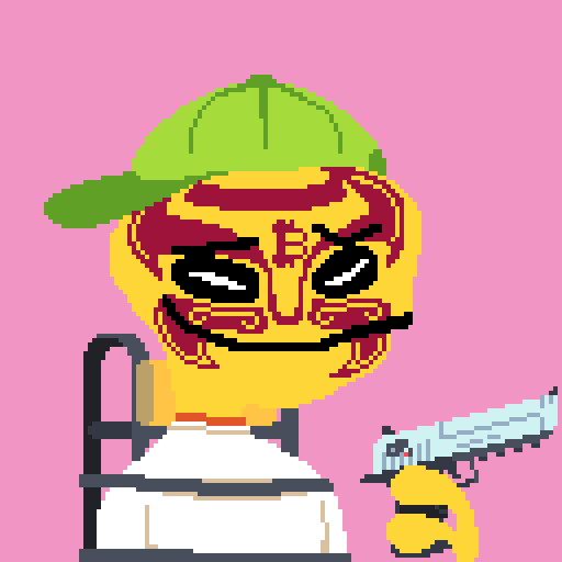 inscription 00e8521895aa7e513c7fae21556db57c1d0e3394fdadfd1deea99a9e9e2fd885i0