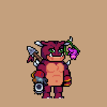 inscription 00e9675f0ddcbcad2469164dfbbed16347354a24f08e2319ae80c5de5f479b43i0