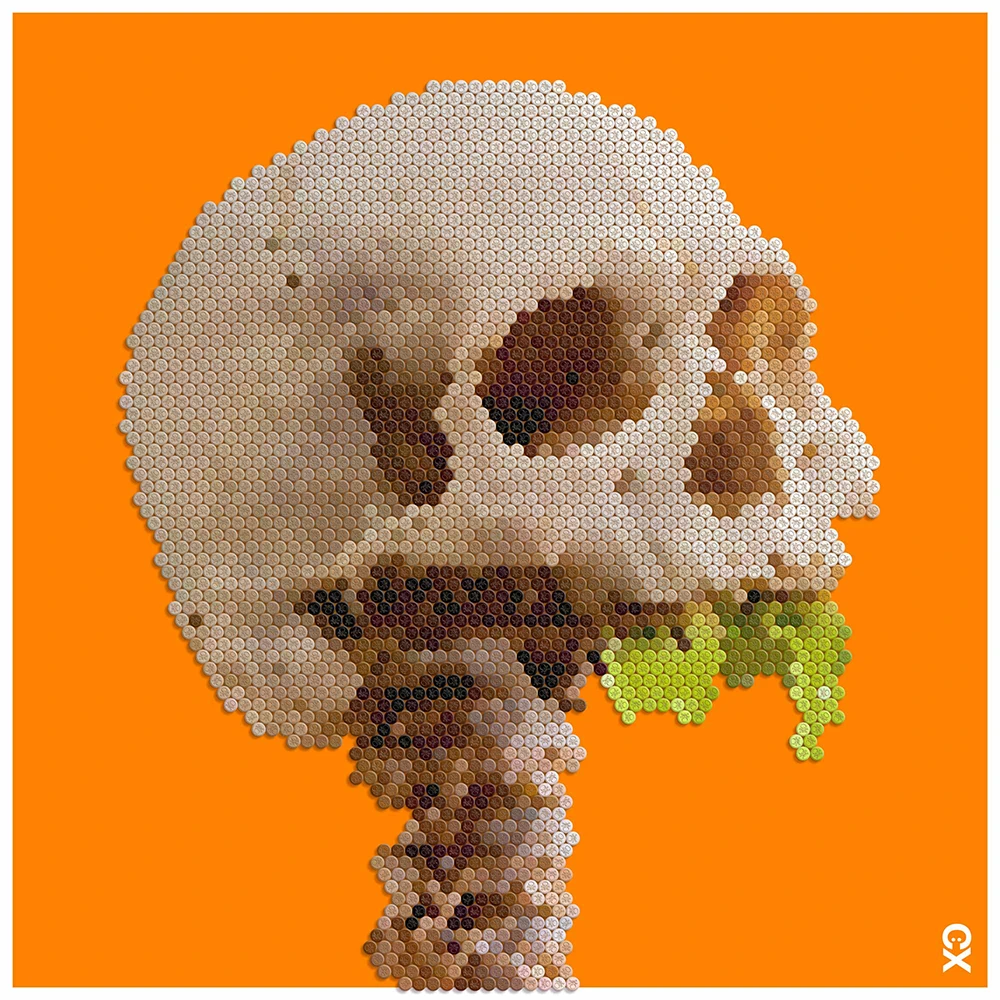 inscription 00eaaaea2e906d9a6656c6410d23a203e614754e3ebed403d47f497e49b7a158i63