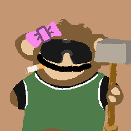 inscription 0114475bd0ba037a793022941b4956b58e1645c2a6856e2e77e5cd75b6088b2bi0