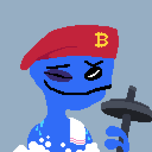 inscription 0140cc1e90fab7834d7b7781341b786b641312cfc16cf987b7991122eec5cf9ei0