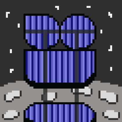 inscription 014ed4d3b154e7bd6bd00f8000b092309d8ac4eed619c07f02abcc53c1c38cd7i0