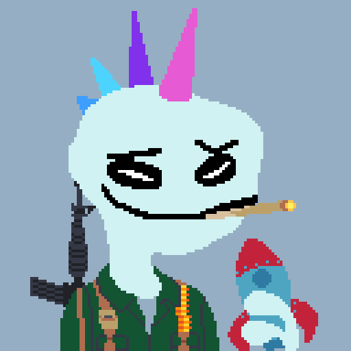 inscription 0155aad77d6a8af9106cbd7ecf8d386cccd475eeebc66d9b1a387566002eaeb7i0