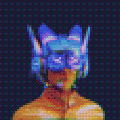 inscription 01898d4ac274bffd54d2b61af3f26e0328d851fa91a344e79e641b7b49856d0ai11