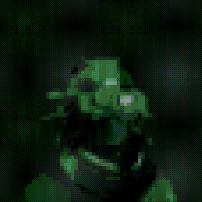 inscription 01898d4ac274bffd54d2b61af3f26e0328d851fa91a344e79e641b7b49856d0ai18