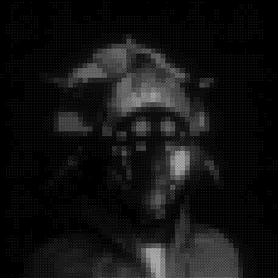 inscription 01898d4ac274bffd54d2b61af3f26e0328d851fa91a344e79e641b7b49856d0ai19