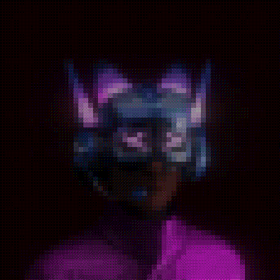 inscription 01898d4ac274bffd54d2b61af3f26e0328d851fa91a344e79e641b7b49856d0ai27