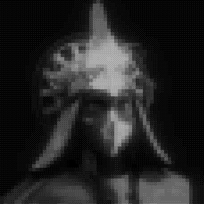 inscription 01898d4ac274bffd54d2b61af3f26e0328d851fa91a344e79e641b7b49856d0ai34