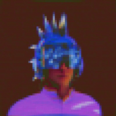 inscription 01898d4ac274bffd54d2b61af3f26e0328d851fa91a344e79e641b7b49856d0ai44