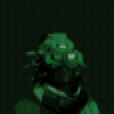 inscription 01898d4ac274bffd54d2b61af3f26e0328d851fa91a344e79e641b7b49856d0ai48