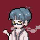 inscription 0193735df4a39c7be0e44261bfbbf41bdea671e58cfe69564a92018ba75bace6i0