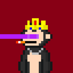 inscription 01939930da33c6a9caf2323728294e728724e154d28a4981886d69c636f7447bi0