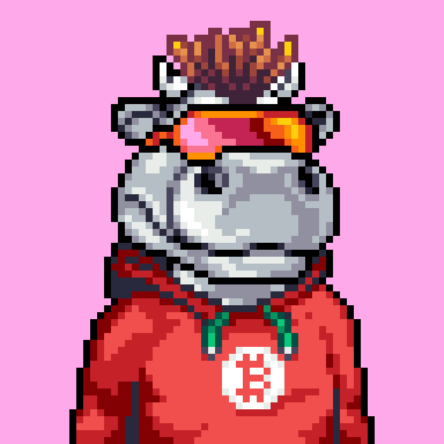 inscription 01c14f2a284713ec7b7c4b9595d7ba50715734b5aa9a79e6518ec71adcbbf118i0