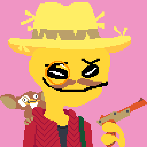 inscription 01edfa322bc386f9b538366e7ce06e65933d03845b4d9f531e1bba9becac6e30i0