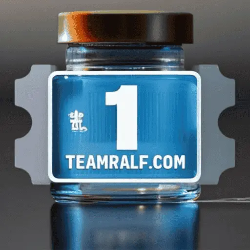 inscription 0204688add74d25c261ff2f5f50e28c79f681a34543ed52a7db05bf8a03ca89ei0