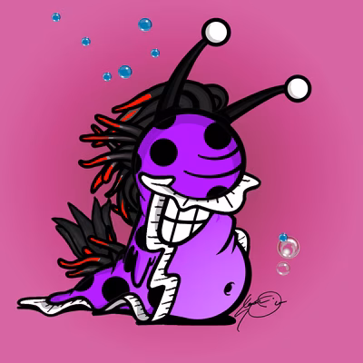 inscription 02251be90a35c5f46e550bf03940aaf124ff0371be7607171eb871667b00e65fi0