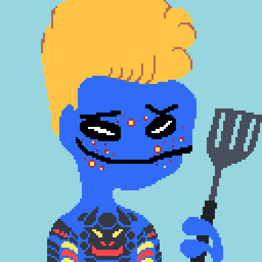 inscription 024e6e1024e30b795e7b4b879b1ca5b48f1963cce06e93bd4bc5e523b3f10b75i0