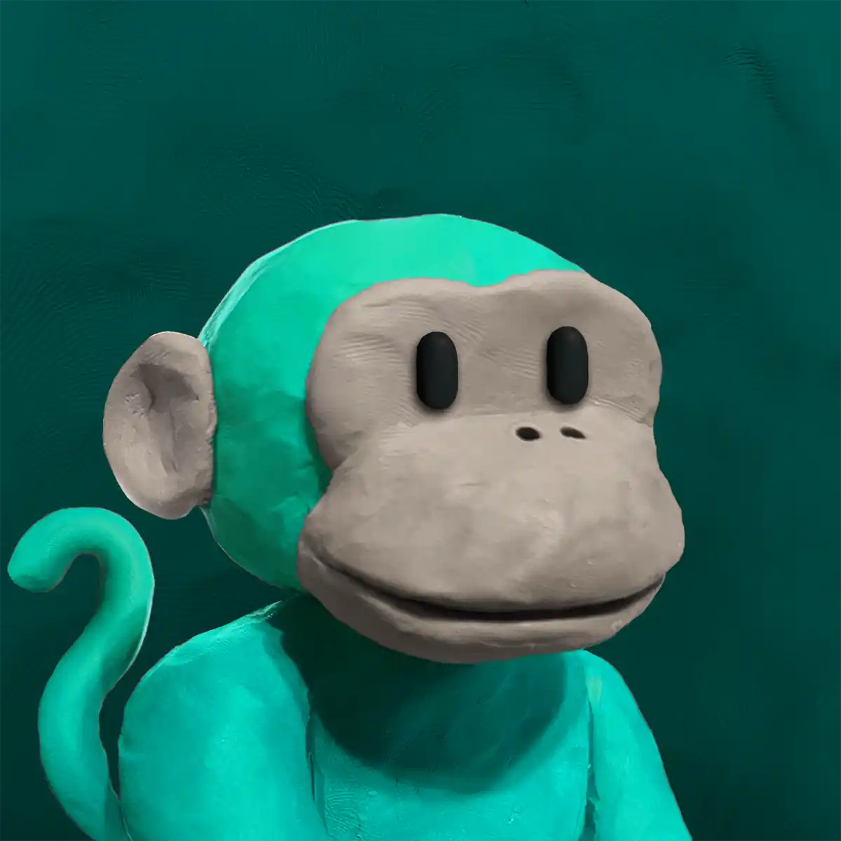 inscription 0264f1c1c11163a19f44de6243eadd550b3b3f58c38c6e870b1e49852f717f20i0