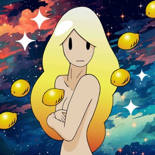 inscription 02a039b48582107178ac4d9ae8f094f4ffe013024e41fa0c5db9dd5df2925dcbi0