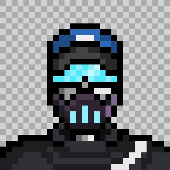 inscription 032491657a57ca8676e0d677c89f37bb09f4d7bac4d8a31ca411916378915e43i0