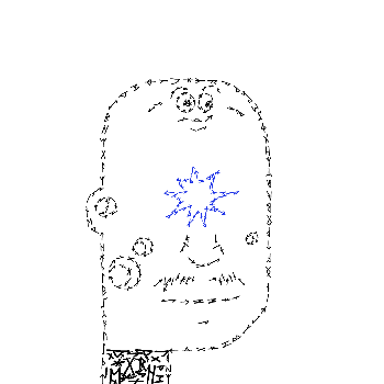 inscription 032fb53e083c855464655c07d4acdbb910122b5efe291067b12624dc6d7e81e2i0