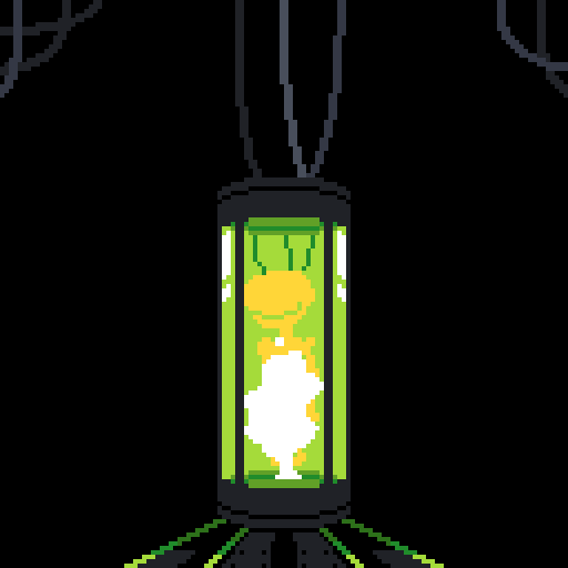 inscription 03410c98f5eac3f8699ace278d8a9281aeefa923176a2f66fa9590eda8c8364fi0