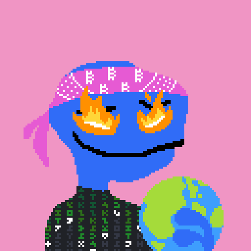 inscription 03482f589be64148905d7ec348a40f21e31a12d8562803857f4f3e93d114a802i0