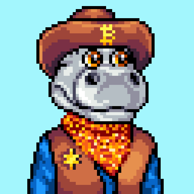 inscription 0371f91e4e70d868731f8b463fbb285f244aa6e9f6782547953c3579de7c9fa5i0