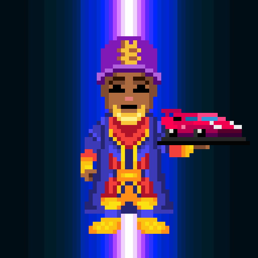 inscription 038414f7fe67d5d9b6afe7b2e1e37d0c0ee56fe23bf552546302141bbb62e096i0