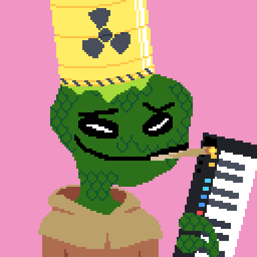 inscription 038591d6ddfd2ac067a3bb4d94a731293197f8df698326f16c12b3f5d5a2a712i0