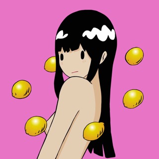 inscription 038e0d541942b371f2f5366cef17e22cb57c5d3f37d83d7e2a479e3d00e67d72i0