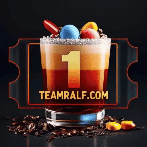 inscription 038ed1c1bf868002b68d19136360f28e30ac2bbc13b8447f7c47c4bcbd9ddd1bi0