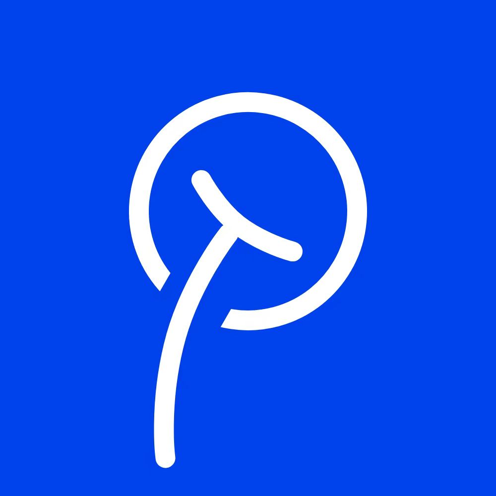 inscription 03922ca6c2931625757d025fa113dc95013bf29626d3d1cb4864c0423ddd906ci0